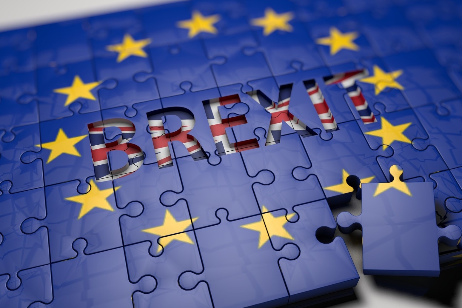 Lib Dems would move to stop Brexit